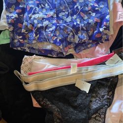 Women Underwear