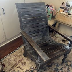 Chair