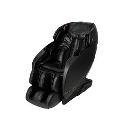 Inner Balance Jin 2.0 Massage Chair – Brand New in Box