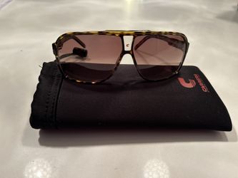 Carrera Tortoise Frames