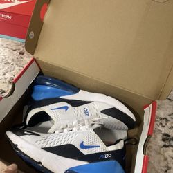 Nike Air Max 