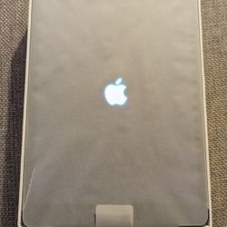 iPad 9th Generation Wifi 256GB