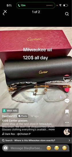 Sunglasses