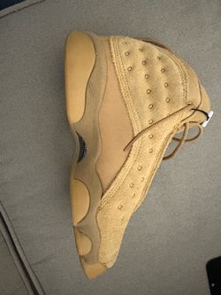 Jordan’s