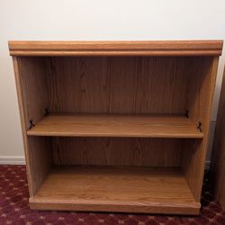 Bookshelf/Storage 