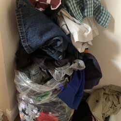 Boys Clothing Upto Size 3t