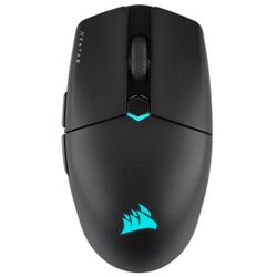 🔥NEW 🔥 CORSAIR KATAR ELITE WIRELESS GAMING MOUSE BLACK CH-931C111-NA