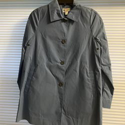 Coat/Jacket Bundle
