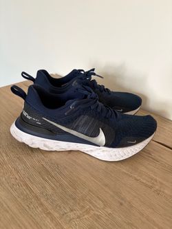 Nike react infinity run 10.5