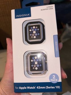 Apple Watch Screen Protectors (New)