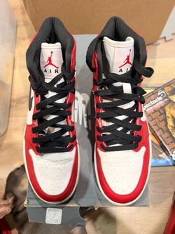 Air Jordan 1 Chicago 6.5Y
