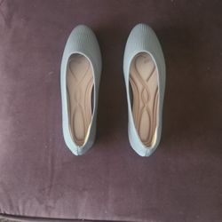 Brand New Shoes/ Flats