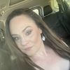 Heather Hackett