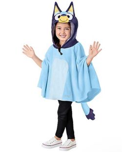 Kids Halloween Costumes