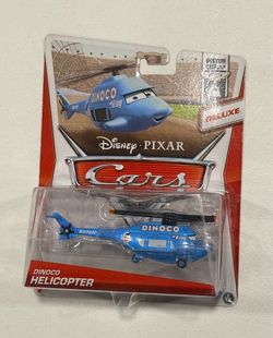 New Disney Pixar Cars for sale $8 & UP