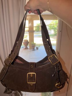 shoulder bag 31