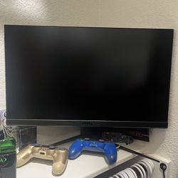 Msi Monitor