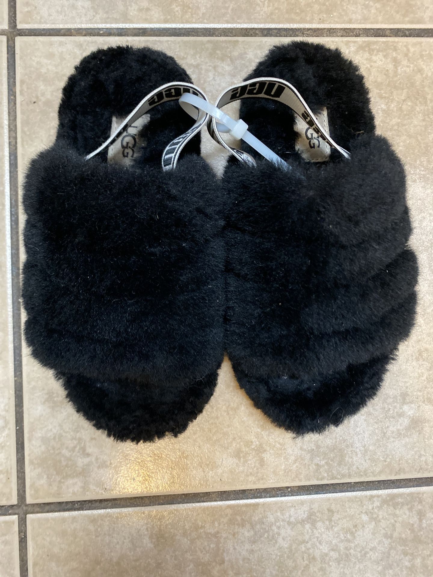 Ugg