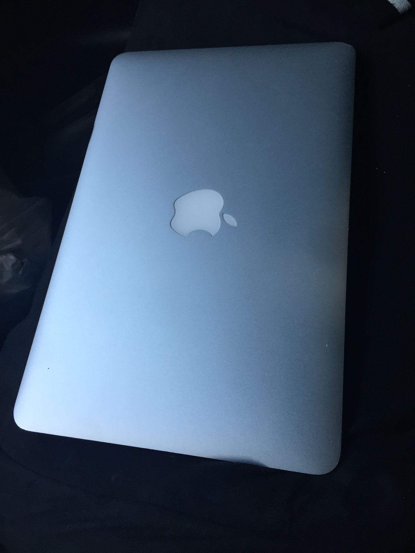 Apple MacBook Air Early 2015 11.6inch