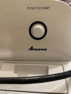 Dryer
