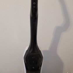 Bissell Crosswave Max
