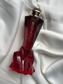 JIVAGO MON AMOUR FOR WOMEN Eau de Toilette