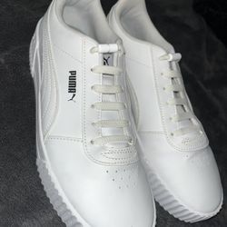 Puma Sneakers 