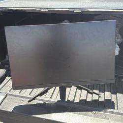 Msi monitor