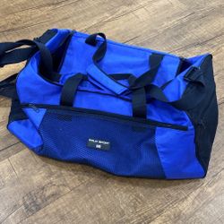 POLO SPORT BAG