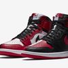 outta_space_kicks