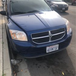 DODGERS . 2009    $2.800