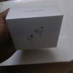 Airpods Pro 3 Send Offers