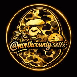 Bape,Lv,Purple,Ksubi,Denim Tear,gucci,essential,mcm