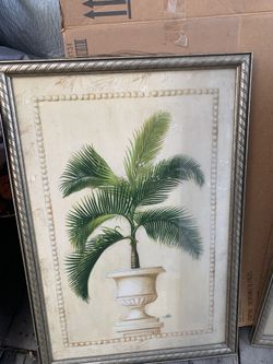 Home interiors