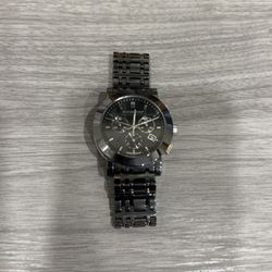 Burberry Watch - Pre-Owned 