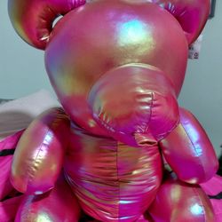 Xmas Lrg  🎈 Bear