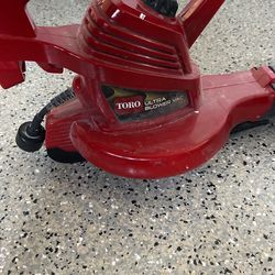 Blower