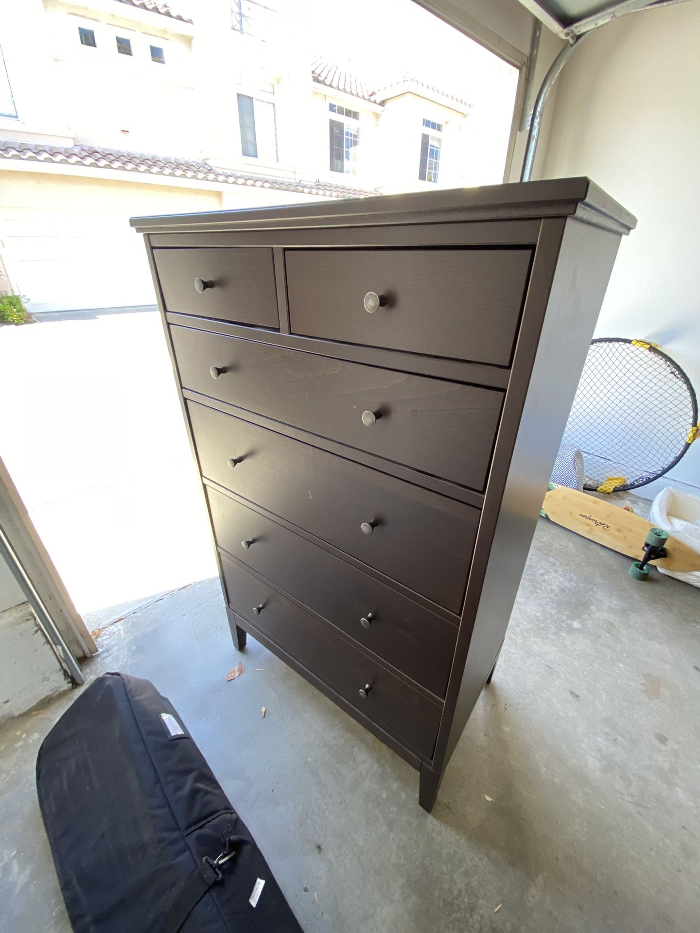 Dresser For Sale