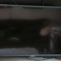 TV NOT Working/ Parts Only