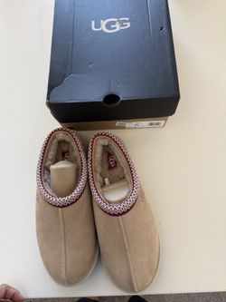 Women’s UGG Slipper