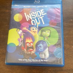 Inside Out