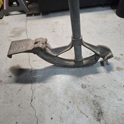Conduit Bender