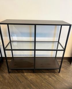 Mueble para Boutique, oficina ó Showroom