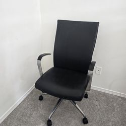 Desk Chair