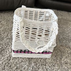 Selling For $12