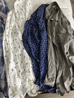 Long Sleeve Women’s 