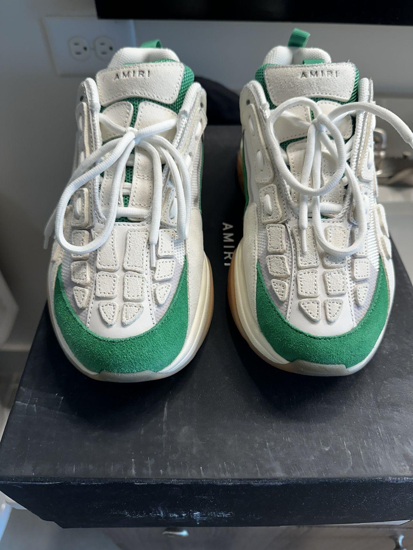 Amiri Size 43 (10)