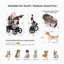 best infant car seat and stroller Evenflo Shyft DualRide Infant Car Seat Stroller Combo w Carryall Storage &  Extended Canopy