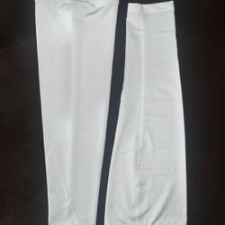 Compression Leg Sleeve 
