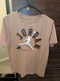 Boys Tee Shirts